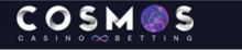 BetsCosmos Güncel Giriş Adresi – Bets Cosmos Yeni Giriş