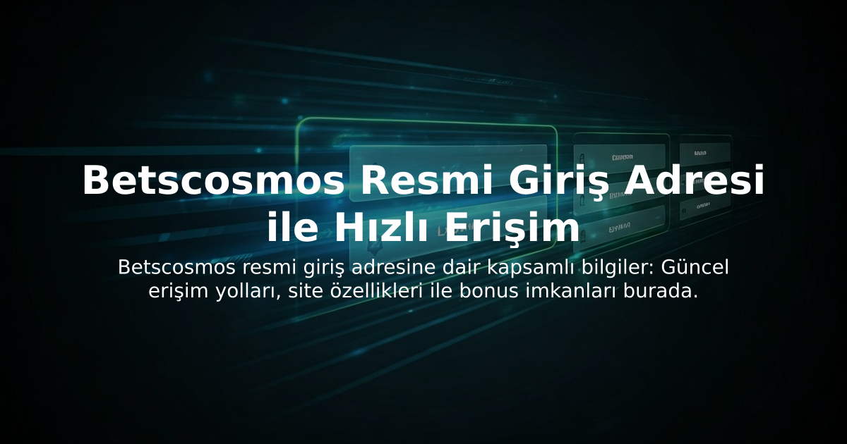 Featured image for blog post 2021